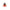 BOILIE STEG CRITIC ECHILIBRAT LIGHTENED BALL 8MM 35G MIERE