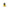 BOILIE STEG CRITIC ECHILIBRAT LIGHTENED BALL 8MM 35G VANILIE