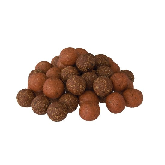 BOILIES CARP EXPERT POP UP 150G PESTE 20MM