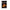 BOILIES CARP ZOOM 16MM 800GR LIVER - FICAT