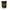 BOILIES CARP ZOOM BIG CATCH 18MM 800GR BANANA-CANEPA