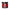 BOILIES CARP ZOOM CARP BARREL 20MM 110GR ROBIN RED