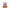 Boilies Carp Zoom Rapid Weekend 16-20mm 5kg Meat Mix