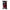 BOILIES DYNAMITE BAITS CARPTEC Bloodworm 15MM 2KG