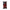 BOILIES DYNAMITE BAITS CARPTEC Capsuni 15MM 2KG