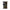 BOILIES DYNAMITE BAITS CARPTEC Spicy Squid 20MM 2KG
