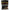 Boilies Dynamite Baits Complex-t 20mm 1kg