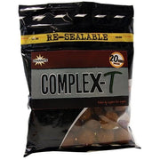 Boilies Dynamite Baits Complex-t 20mm 1kg