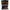 BOILIES DYNAMITE BAITS COMPLEX-T 20MM 1KG