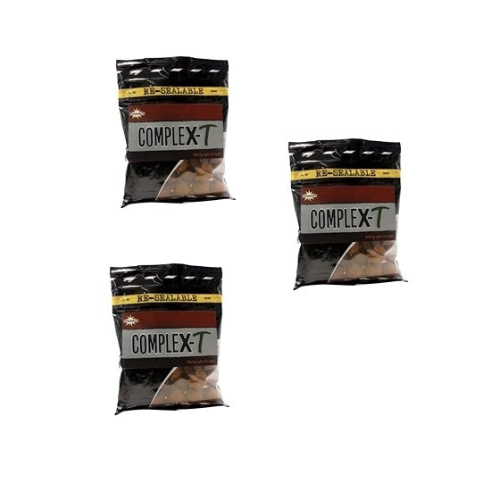 BOILIES DYNAMITE BAITS COMPLEX T 26MM 350GR