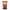 Boilies Dynamite Baits Pop-up Robin Red 15mm 1kg
