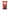 Boilies Dynamite Baits Pop-up Robin Red 15mm 1Kg