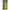 BOILIES DYNAMITE BAITS SCOPEX ATTRAK 20MM