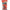 BOILIES DYNAMITE BAITS STRAWBERRY AND SCOPEX NUT CRUNCH 20MM