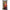 BOILIES DYNAMITE BAITS STRAWBERRY BLAST 20MM