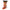 BOILIES DYNAMITE BAITS TUTTI BLITZ 20MM