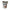 BOILIES KRILL-TUNA SHELF LIFE 15MM 5KG