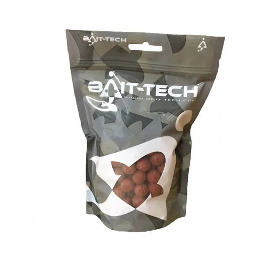 Boilies Krill-tuna Shelf Life 18mm 5kg