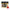 Boilies Pop Up Carp Zoom Superb 16mm 40gr Strawberry-fish