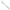 BOLOGNESA SHIMANO CATANA CX TE GT 5 7.00M