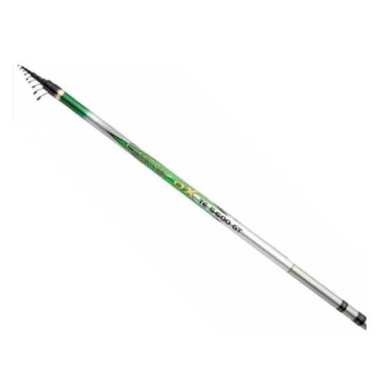 BOLOGNESA SHIMANO CATANA DX TE GT 5 8.00M