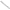 BOLOGNESA SHIMANO SPEEDMASTER TELESCOPIC GT 7 6.00M