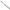 BOLOGNESA SHIMANO VENGEANCE AX TE GT 5 6.00M