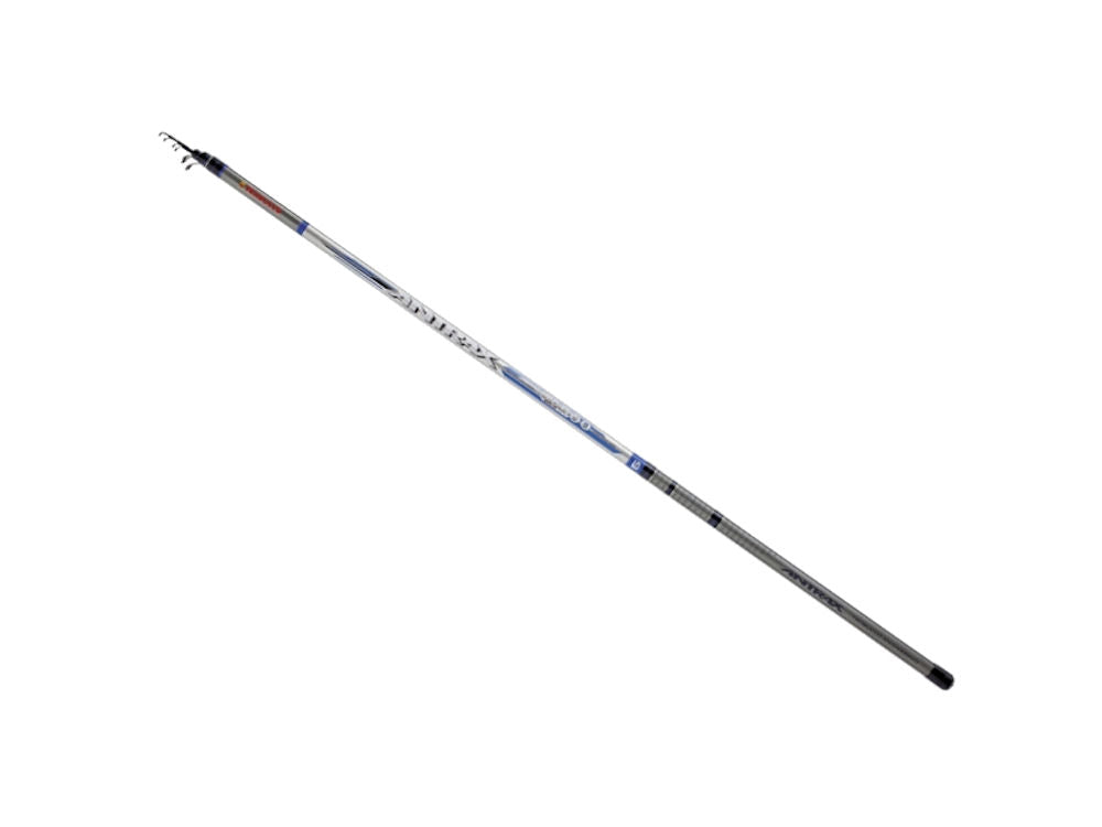BOLOGNESA TRABUCCO ANTRAX XTB-BOLO  6006 6M