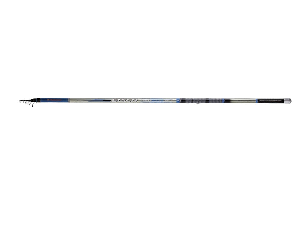 BOLOGNESA TRABUCCO EPICA NRG BOLO 6006 6M