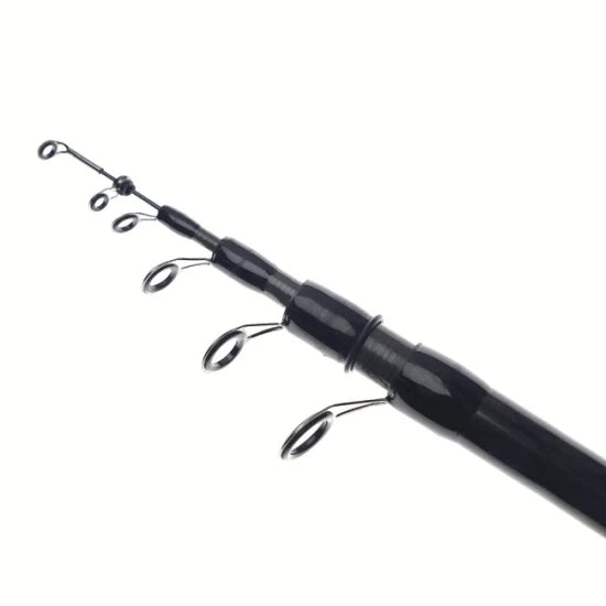 Bologneza Fl Ranger 10-30g 5m