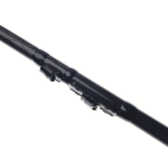 Bologneza Fl Ranger 10-30g 6m