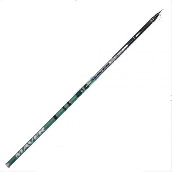 BOLOGNEZA MAVER ELITE BOLO AZ.4 7M