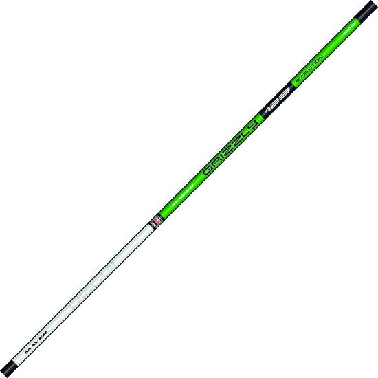 BOLOGNEZA MAVER GRIZZLY 123 7MT INELE FUJI
