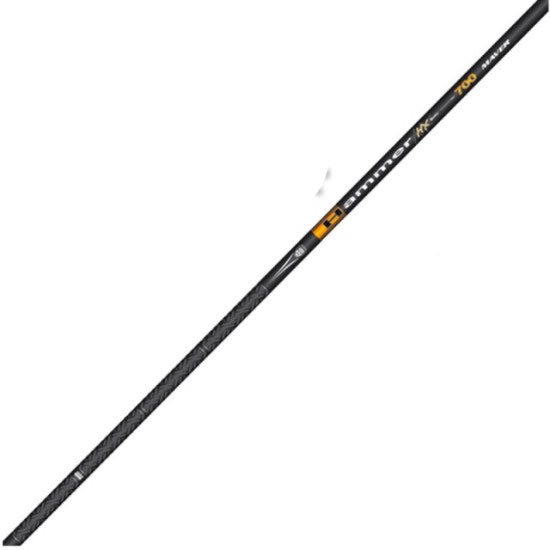 BOLOGNEZA MAVER HAMMER MX 7M