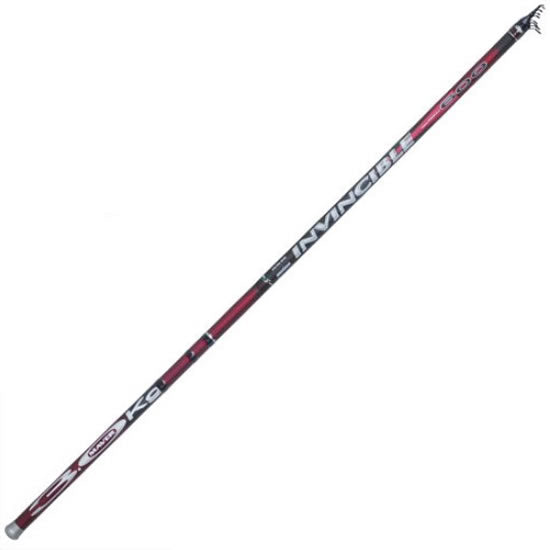 BOLOGNEZA MAVER INVINCIBLE MX 4.8M