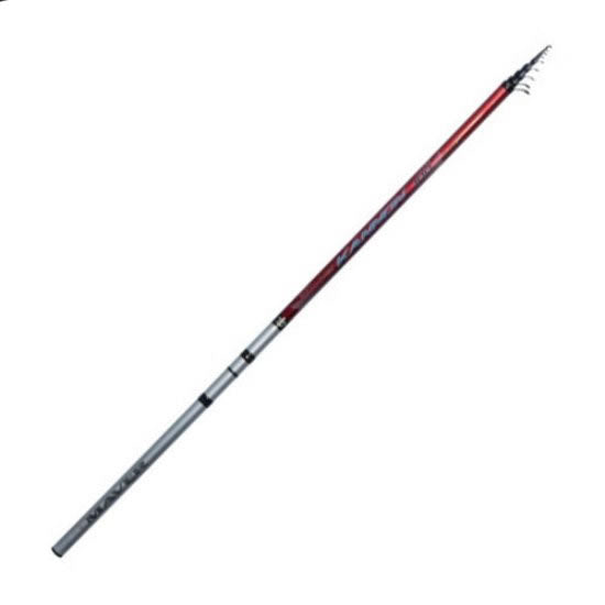 BOLOGNEZA MAVER KANNON 100 4M