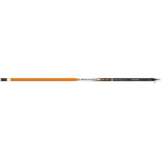 BOLOGNEZA MAVER NEMBO MX AZ.1 6M