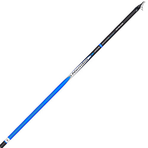 BOLOGNEZA MAVER NEMBO MX AZ.5 5M