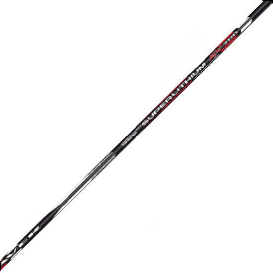 BOLOGNEZA MAVER SUPERLITIUM 335 MX 7M