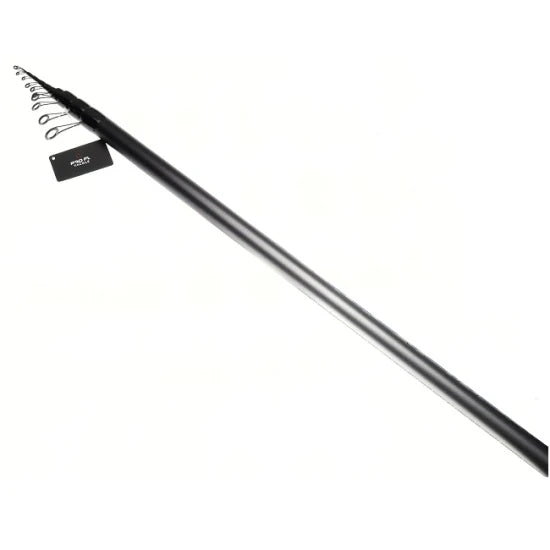 Bologneza Pro Fl Aventador 5-20g 7.00m