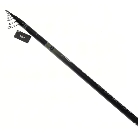 Bologneza Pro Fl Champion Choice Bolo 6.00m 40-100g 315g