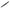 Bologneza Pro Fl Champion Choice Bolo 7.00m 40-100g 400g