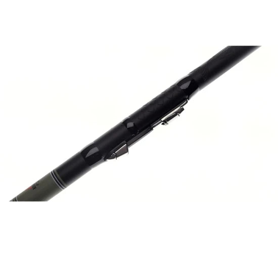 Bologneza Pro Fl Champion Choice Bolo 7.00m 40-100g 400g