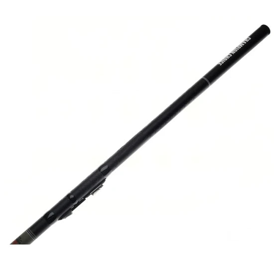 Bologneza Pro Fl Champion Choice Bolo 7.00m 40-100g 400g