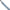 BOLOGNEZA SHIMANO SUPER ULTEGRA TE GT 5-500