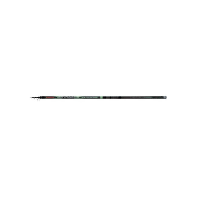 BOLOGNEZA TRABUCCO  ATOMIC X2 ALLROUND 7M