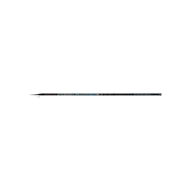 BOLOGNEZA TRABUCCO  ENERGHIA 2KS ALLROUND 6M