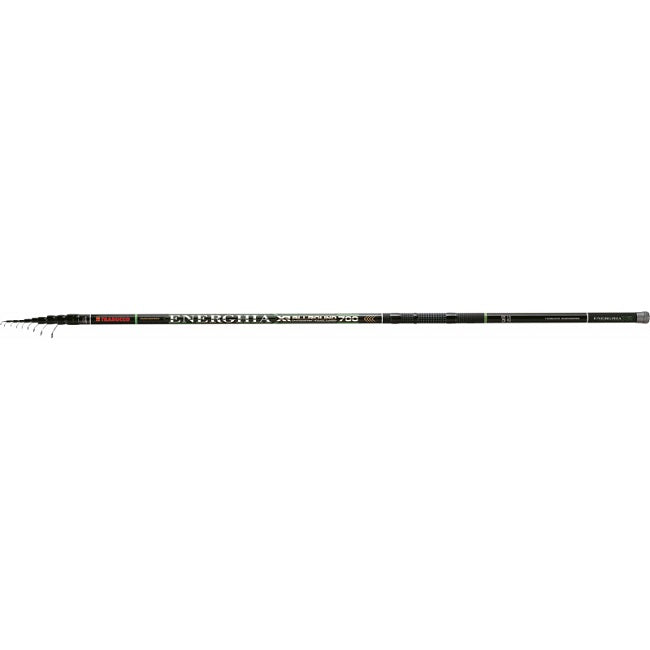 BOLOGNEZA TRABUCCO ENERGHIA XR ALLROUND 8M