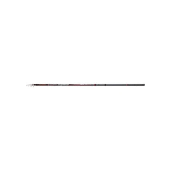 Bologneza Trabucco  Erion X-pwr 5m