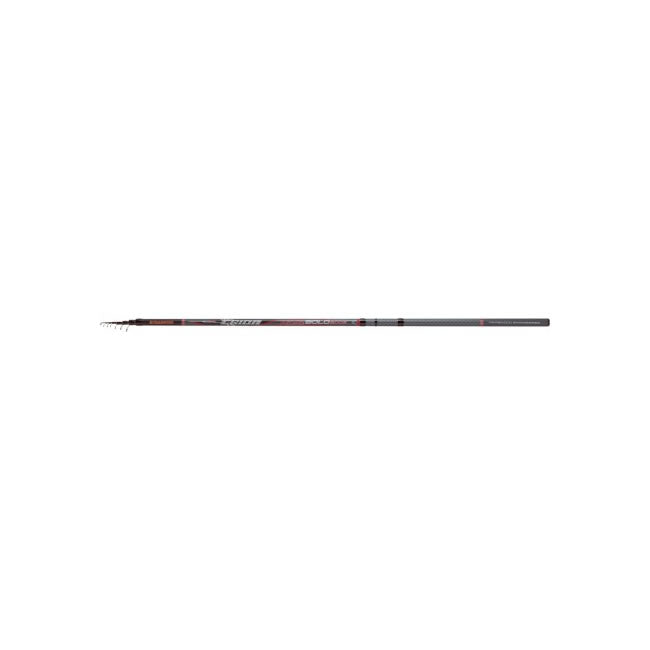 BOLOGNEZA TRABUCCO  ERION X-PWR 5M